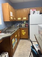 24820274