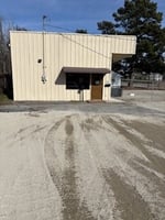 29493026