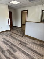 29493028