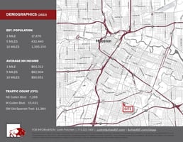 24852900