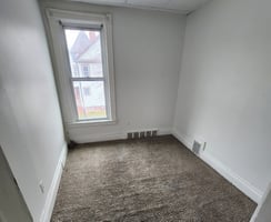 30903455
