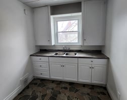 30903454