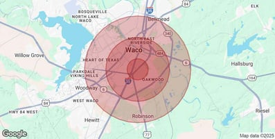 24963806