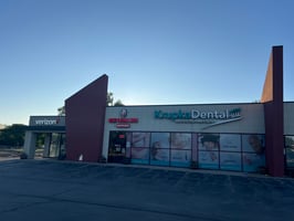 24908542