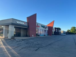 24908540