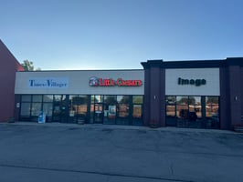 24908543