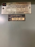 24885159
