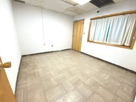 24885176
