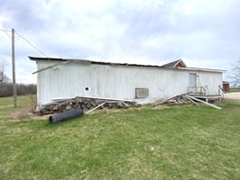 24885101