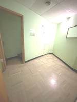 24885164