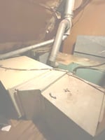 24885161