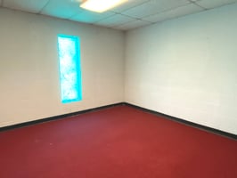 24885182