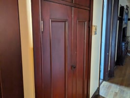 24886087