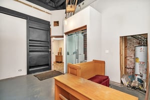 24887867
