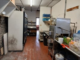 24888464