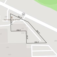 28298669