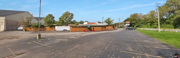 28345580