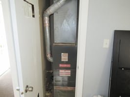 24891503