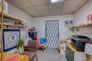 24894354