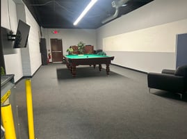 24894440