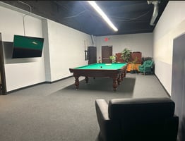 24894452