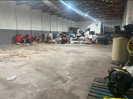 24894447