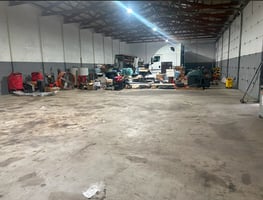 24894448