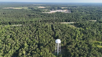 24899437