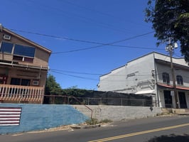 24899678