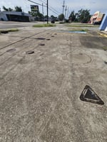 24900114