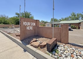 24900664