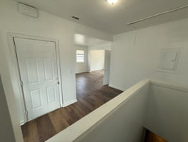 24959327