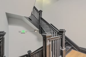 24901098