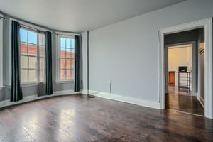 24901087