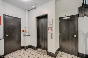 24901116