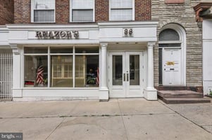 24903511