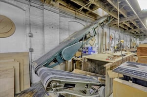 29144337