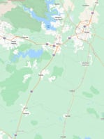 24903589