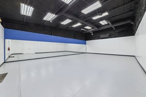24903940