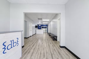24903949