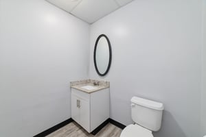 24903967