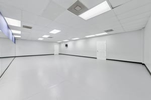 24903944