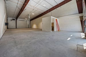 24980185