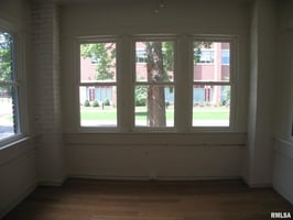 24950792
