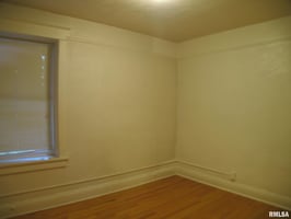 24950791
