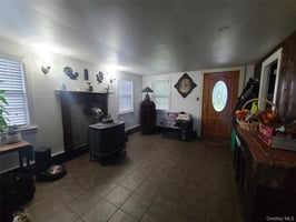 27894929