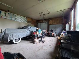 27894940