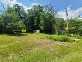 27894937