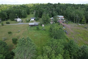 24906358