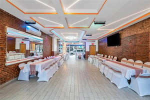 27636163